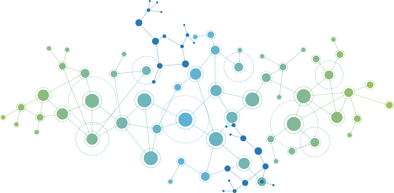 Network-diagram Network-diagram